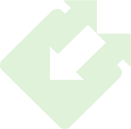 component