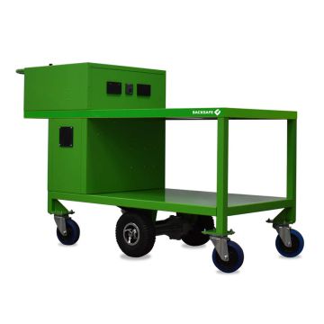 Rhino Mini Workstation