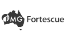 FMG
