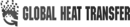 GHT