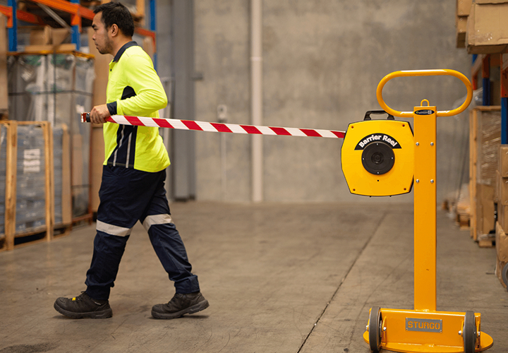 workplace safety