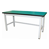 Workbenches