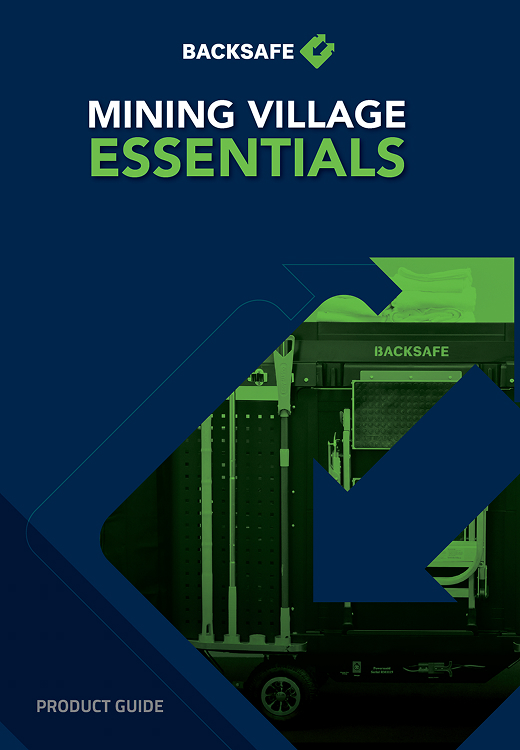 Product Guide